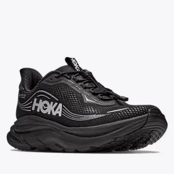 HOKA HOKA Men's Clifton 11 GTX - 1176574