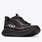 HOKA HOKA Hommes Clifton 11 GTX - 1176574