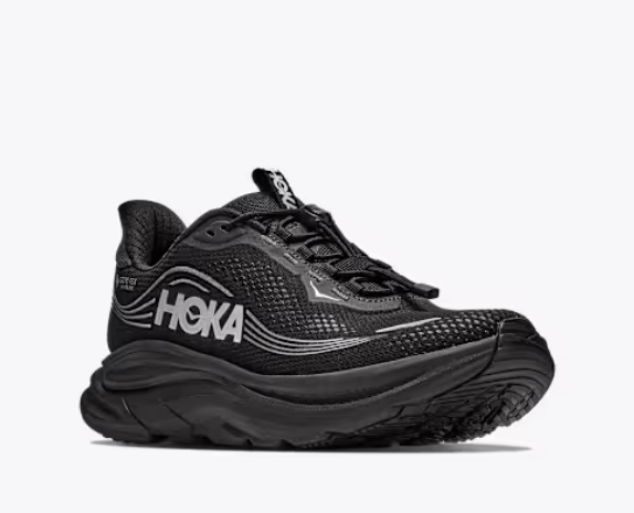 HOKA HOKA Men's Clifton 11 GTX - 1176574