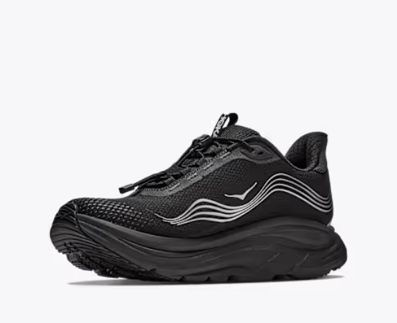 HOKA HOKA Men's Clifton 11 GTX - 1176574