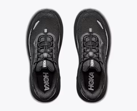 HOKA HOKA Men's Clifton 11 GTX - 1176574