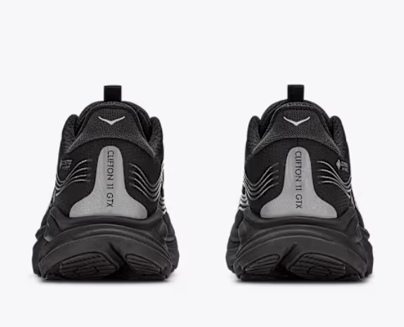 HOKA HOKA Men's Clifton 11 GTX - 1176574