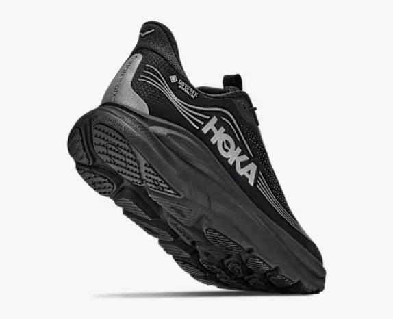 HOKA HOKA Men's Clifton 11 GTX - 1176574