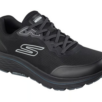 Skechers Skechers Hommes Go Run Consistent  221266