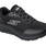 Skechers Skechers Hommes Go Run Consistent  221266
