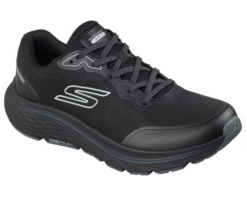 Skechers Skechers Hommes Go Run Consistent 221266
