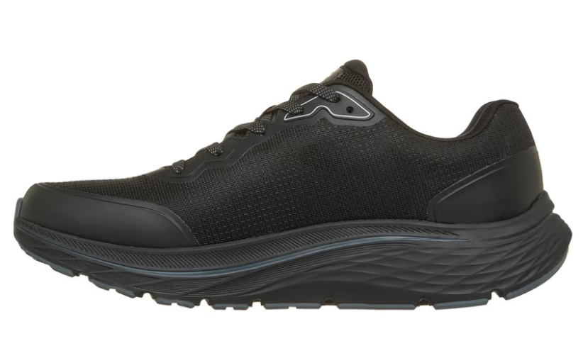 Skechers Skechers Hommes Go Run Consistent 221266
