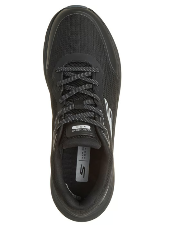Skechers Skechers Hommes Go Run Consistent 221266