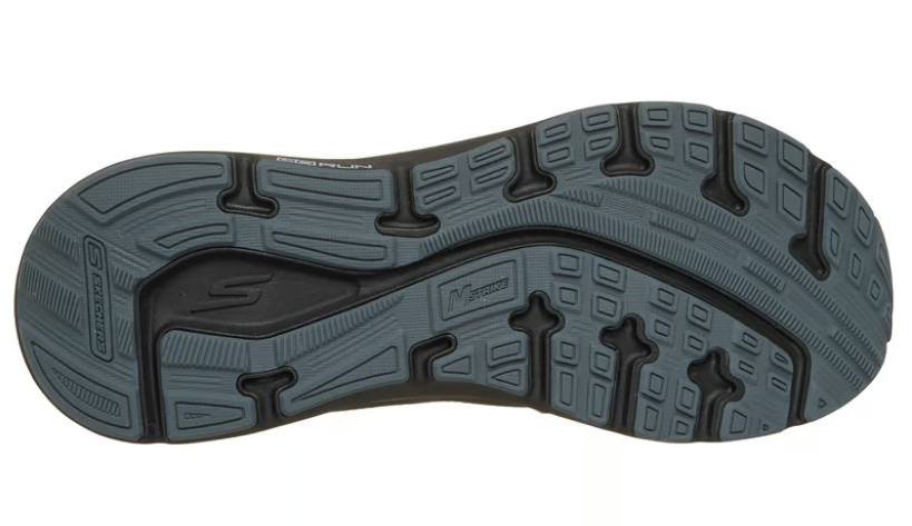 Skechers Skechers Hommes Go Run Consistent 221266