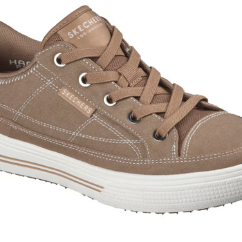 Skechers Skechers Women's Arch Fit Arcade 177197