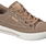 Skechers Skechers Femmes Arch Fit Arcade 177197