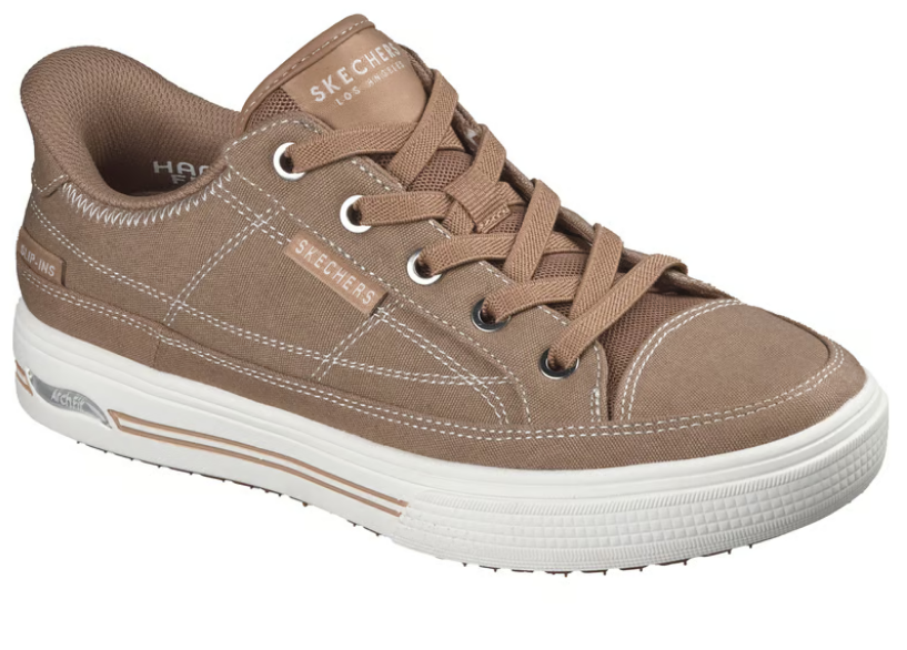 Skechers Skechers Women's Arch Fit Arcade 177197