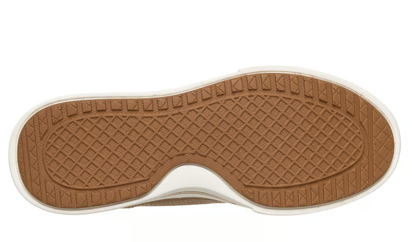 Skechers Skechers Women's Arch Fit Arcade 177197