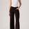 Levi's Levi's Femmes Middy Jambes Larges 0081Z-0007
