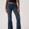 Levi's Levi's Women's Superlow Boot A4679-0042