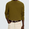 SELECTED Selected Hommes Tricot Merino 16094647