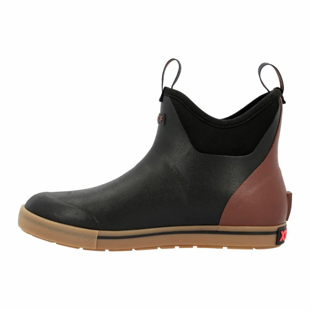 Xtratuf Xtratuf Hommes 6" Bottine à Cheville XMADBC00