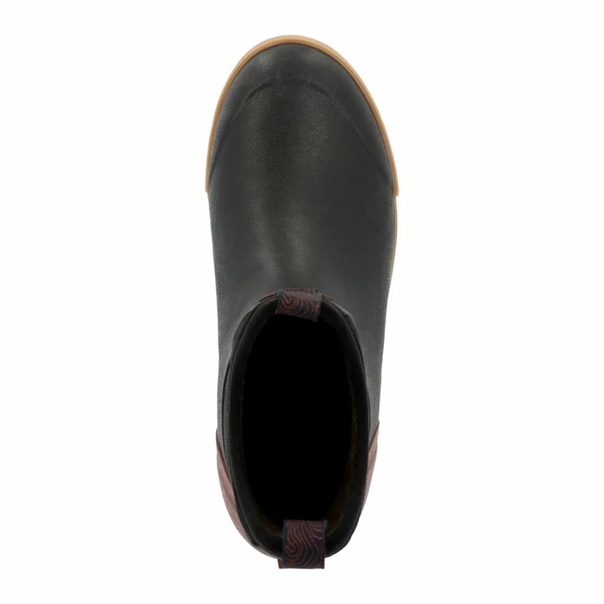 Xtratuf Xtratuf Hommes 6" Bottine à Cheville XMADBC00