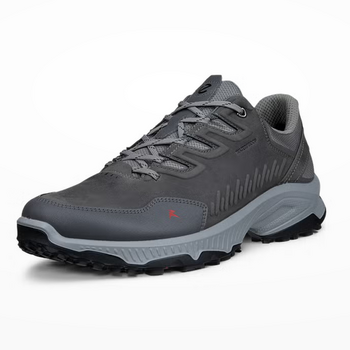 ECCO ECCO Men's Receptor XP Waterproof 854314