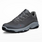 ECCO ECCO Men's Receptor XP WP 854314