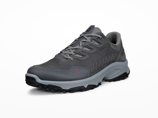 ECCO ECCO Hommes Receptor XP WP 854314