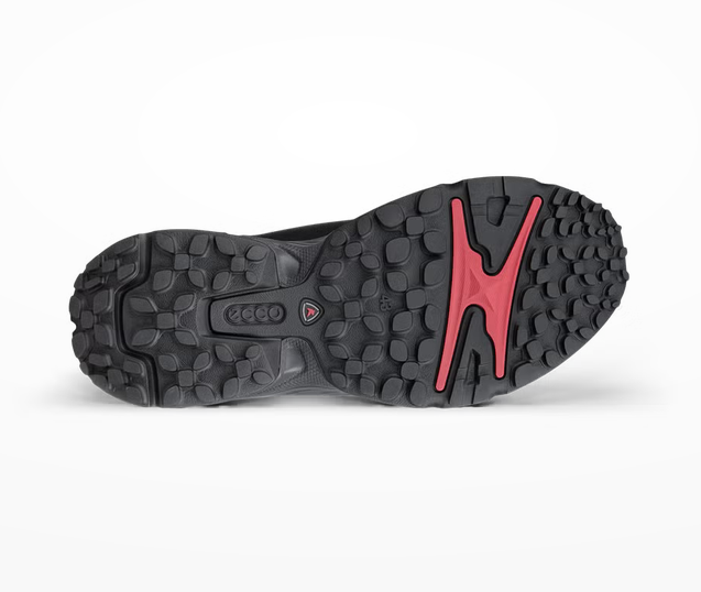 ECCO ECCO Hommes Receptor XP WP 854314