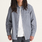 Vans Vans Men's Lawson Work Stripe VN000U5UJDU