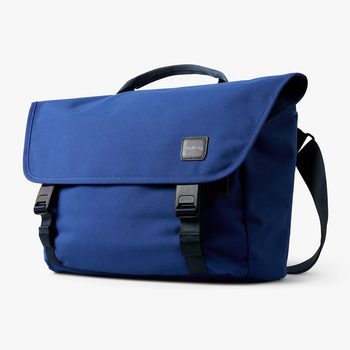 Bellroy Bellroy Classic Messenger