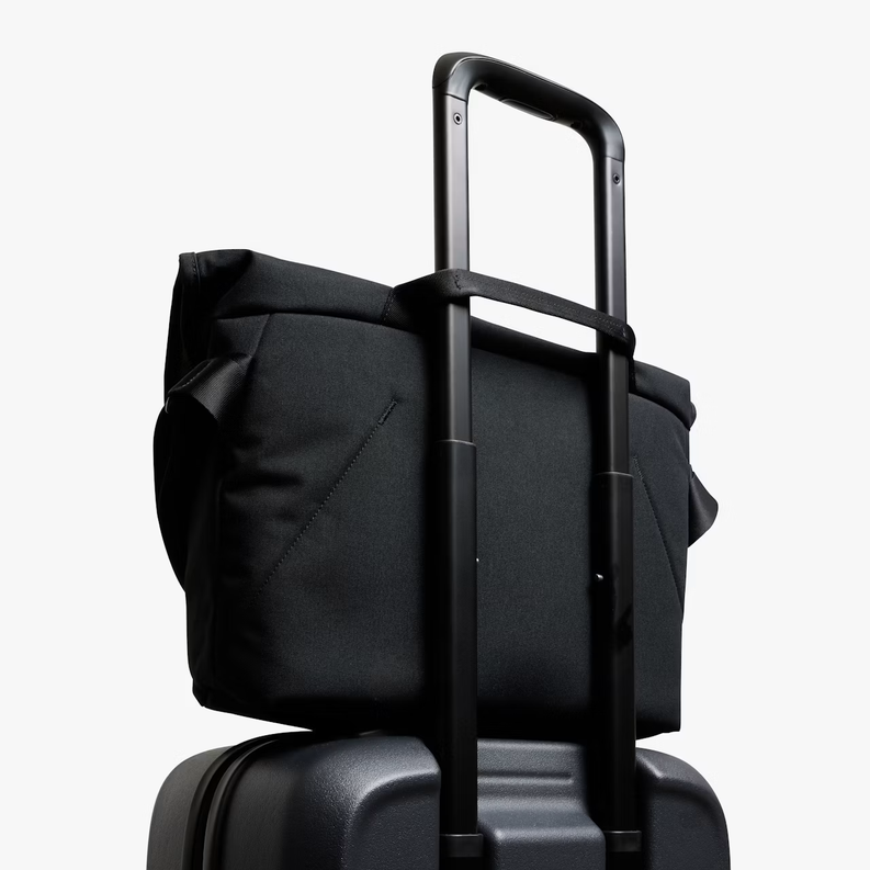 Bellroy Bellroy Classic Messenger