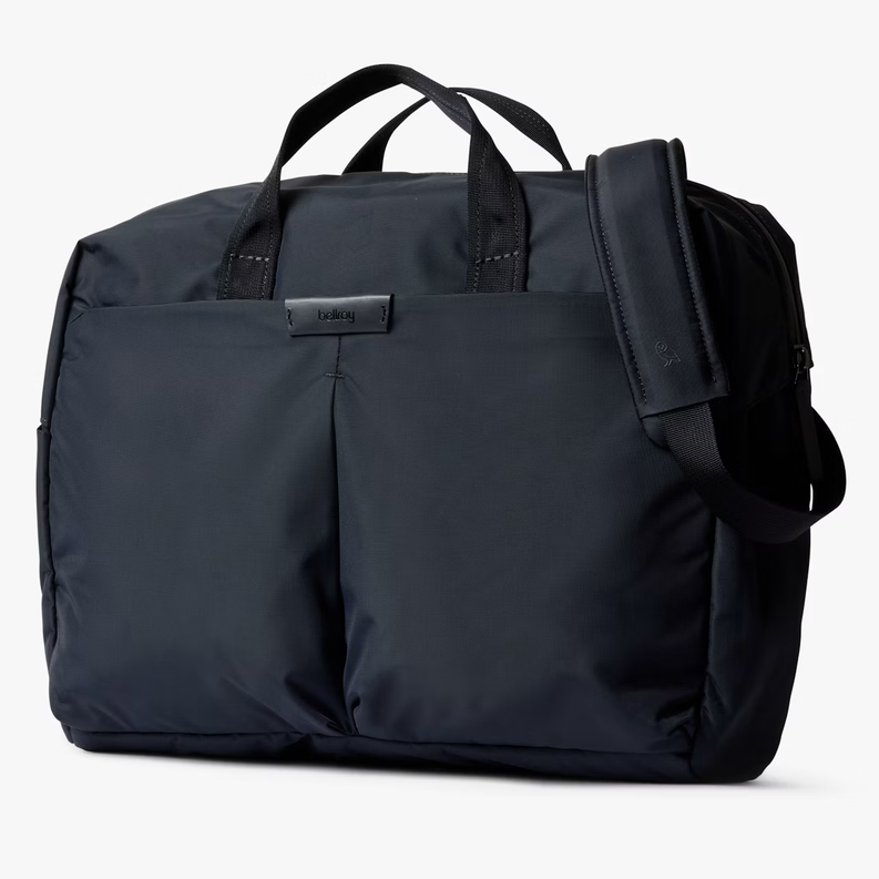 Bellroy Bellroy Tokyo Work Bag