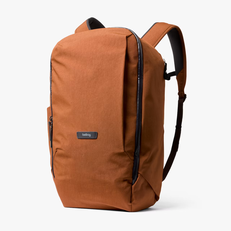 Bellroy Bellroy Transit Workpack 26L