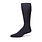 Key Socks Key Hommes 3701K Bas Coton Non Elast. King Size