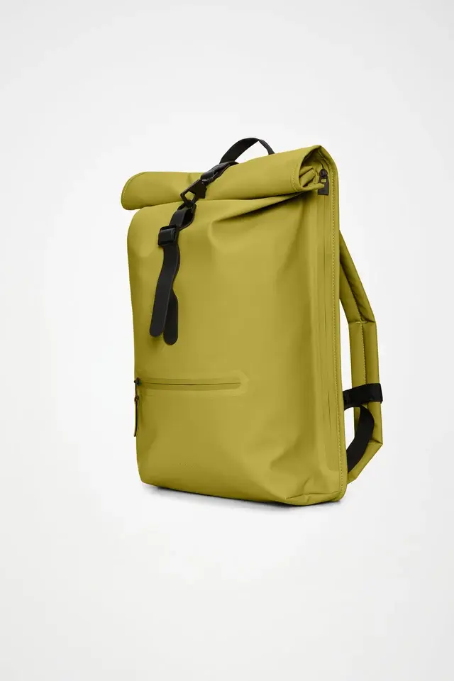 Rains Rains Rolltop Rucksack 13320