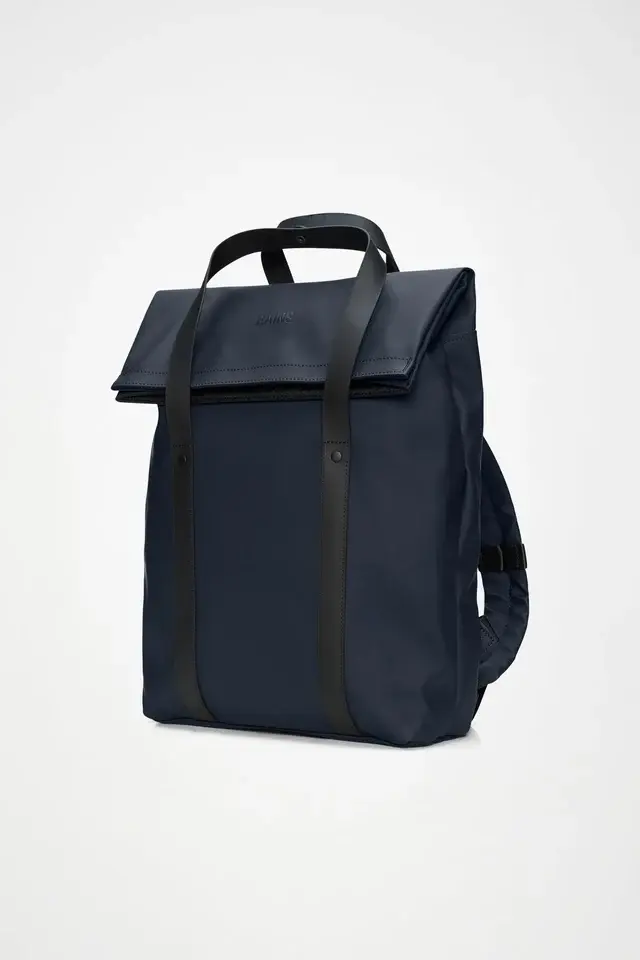 Rains Rains 2 Way Tote Backpack 12940
