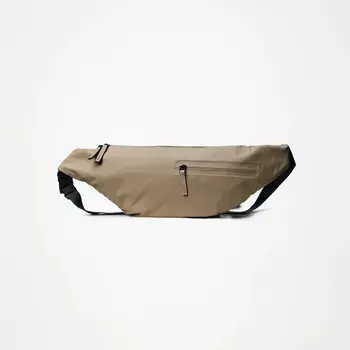 Rains Rains Dash Bum Bag 16270