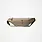 Rains Rains Dash Bum Bag 16270