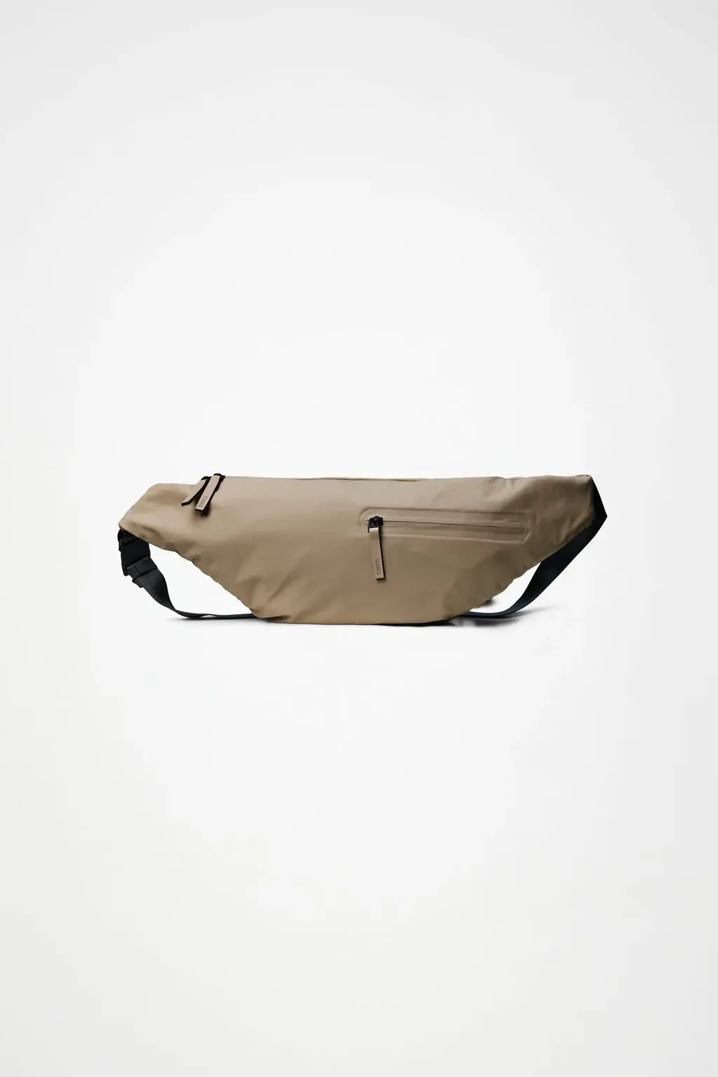 Rains Rains Dash Bum Bag 16270