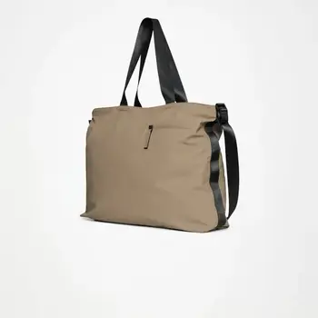 Rains Rains Dash Messenger Tote Bag 16430