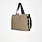 Rains Rains Dash Messenger Tote Bag 16430