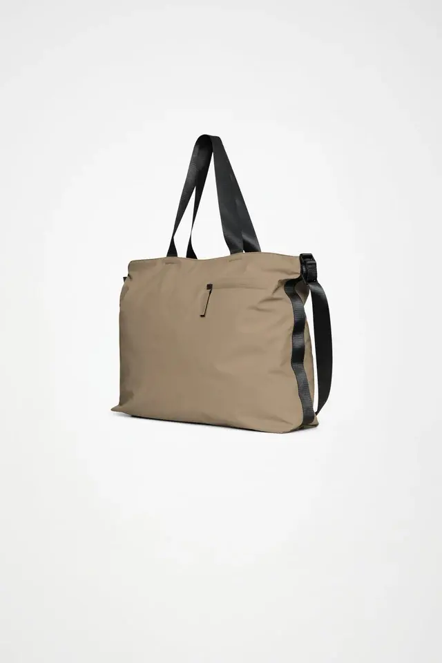 Rains Rains Dash Messenger Tote Bag 16430