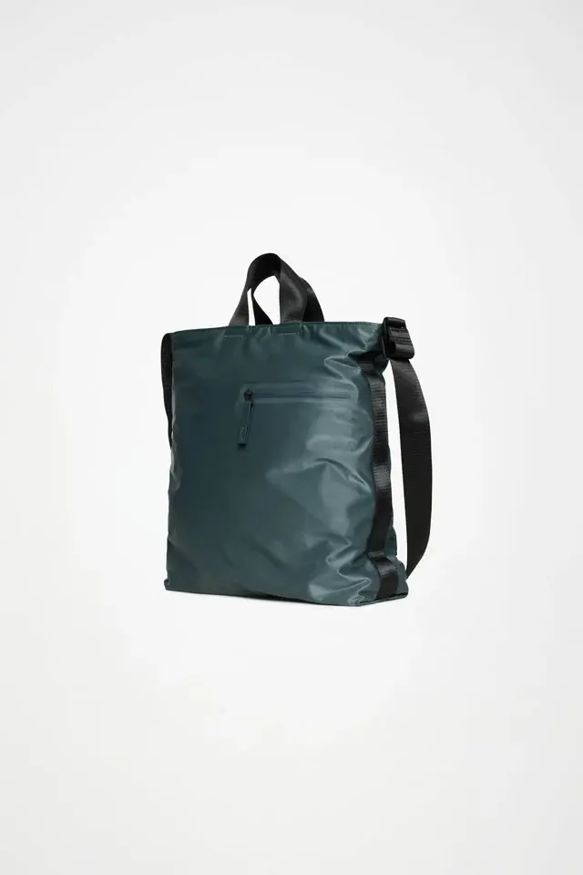 Rains Rains Dash Tote Bag 16350