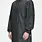 Rains Rains Unisex Long Storm Breaker 12080