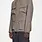 Rains Rains Unisex Pocket Jacket 12210