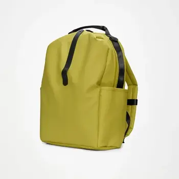 Rains Rains Clip Front Backpack 14890