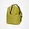 Rains Rains Clip Front Backpack 14890