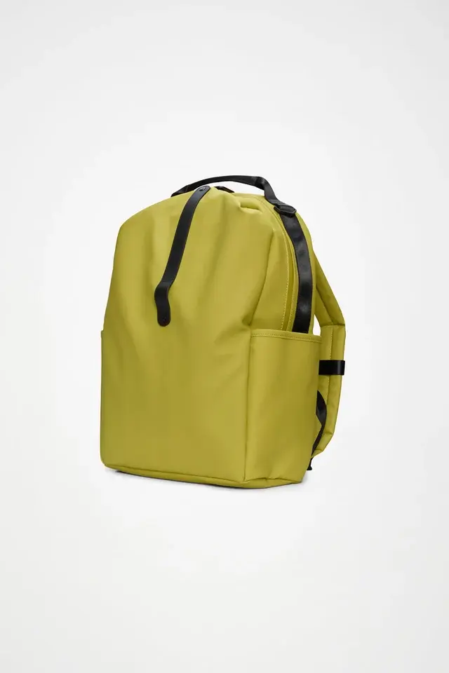 Rains Rains Clip Front Backpack 14890