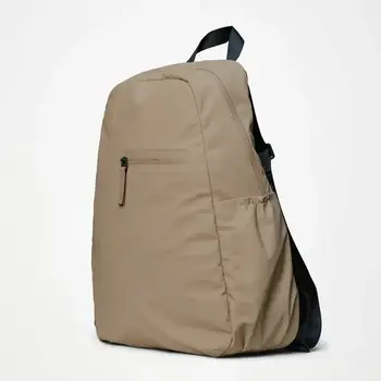 Rains Rains Dash Backpack 16500