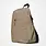 Rains Rains Dash Backpack 16500
