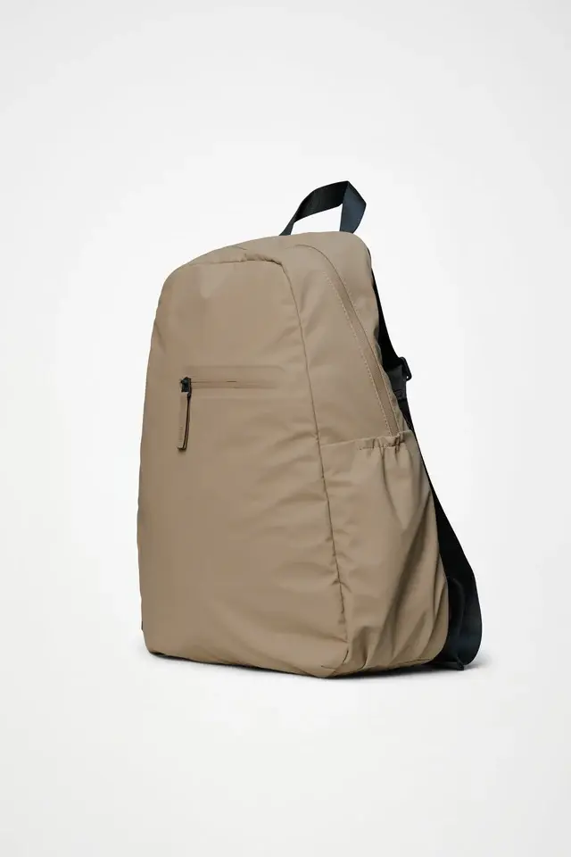 Rains Rains Dash Backpack 16500