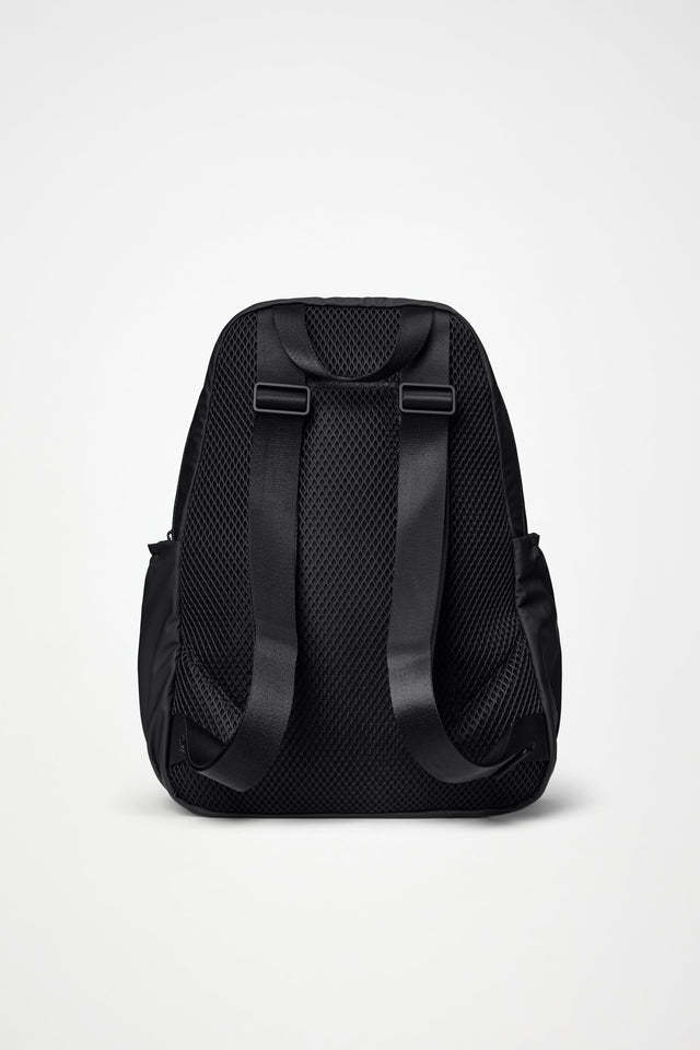 Rains Rains Dash Backpack 16500